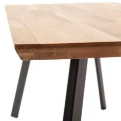 Pharao24 Esstisch Malga><noscript><img width=