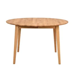 Küchentisch|Massivholztische*Pharao24 Esstisch Mateon