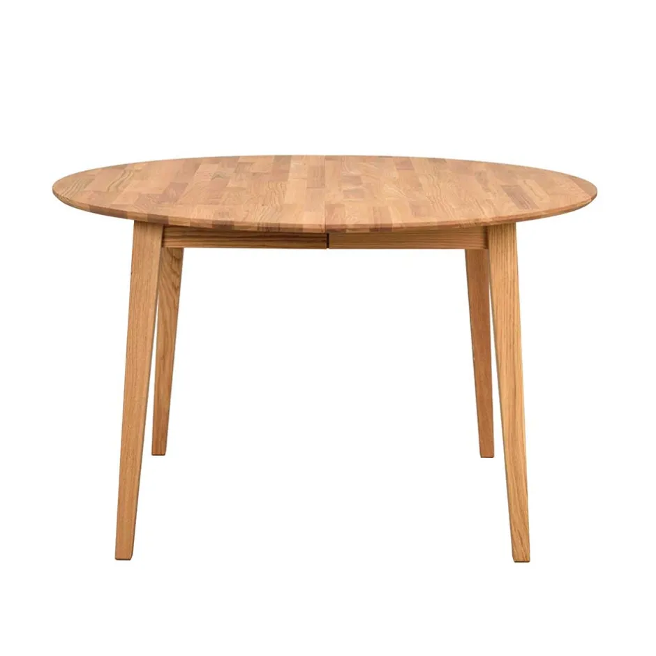 Küchentisch|Massivholztische*Pharao24 Esstisch Mateon