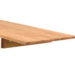 Küchentisch|Massivholztische*Pharao24 Esstisch Mateon