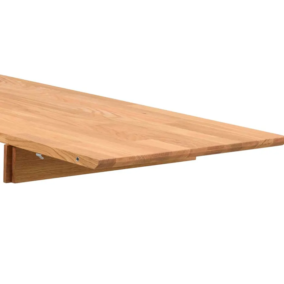 Küchentisch|Massivholztische*Pharao24 Esstisch Mateon