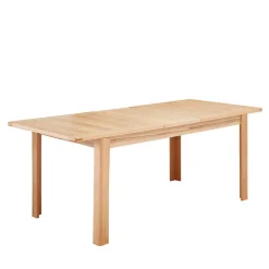 Pharao24 Esstisch mit Bänken Dressed><noscript><img width=