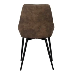 Tisch Mit Stühlen|Esszimmer Sets*Pharao24 Esstisch mit Stühlen Lamon