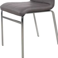 Tischgruppen|Essgruppe*Pharao24 Esstisch mit Stühlen Lenessa