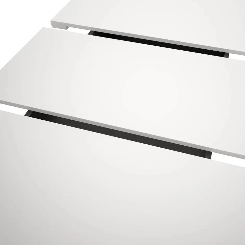 Pharao24 Esstisch modern Javolena> Ausziehtische