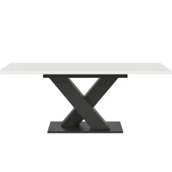 Pharao24 Esstisch modern Merin><noscript><img width=