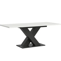 Pharao24 Esstisch modern Merin><noscript><img width=