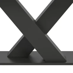 Pharao24 Esstisch modern Merin><noscript><img width=