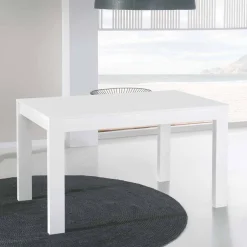 Küchentisch|Esstische*Pharao24 Esstisch Monique