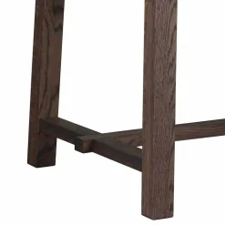 Küchentisch|Massivholztische*Pharao24 Esstisch Mossiv