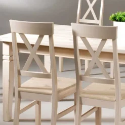 Pharao24 Esstisch Mures><noscript><img width=