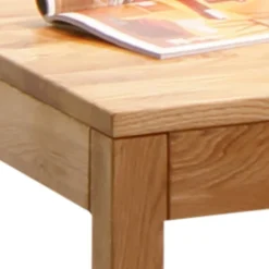 Küchentisch|Massivholztische*Pharao24 Esstisch Nedaz