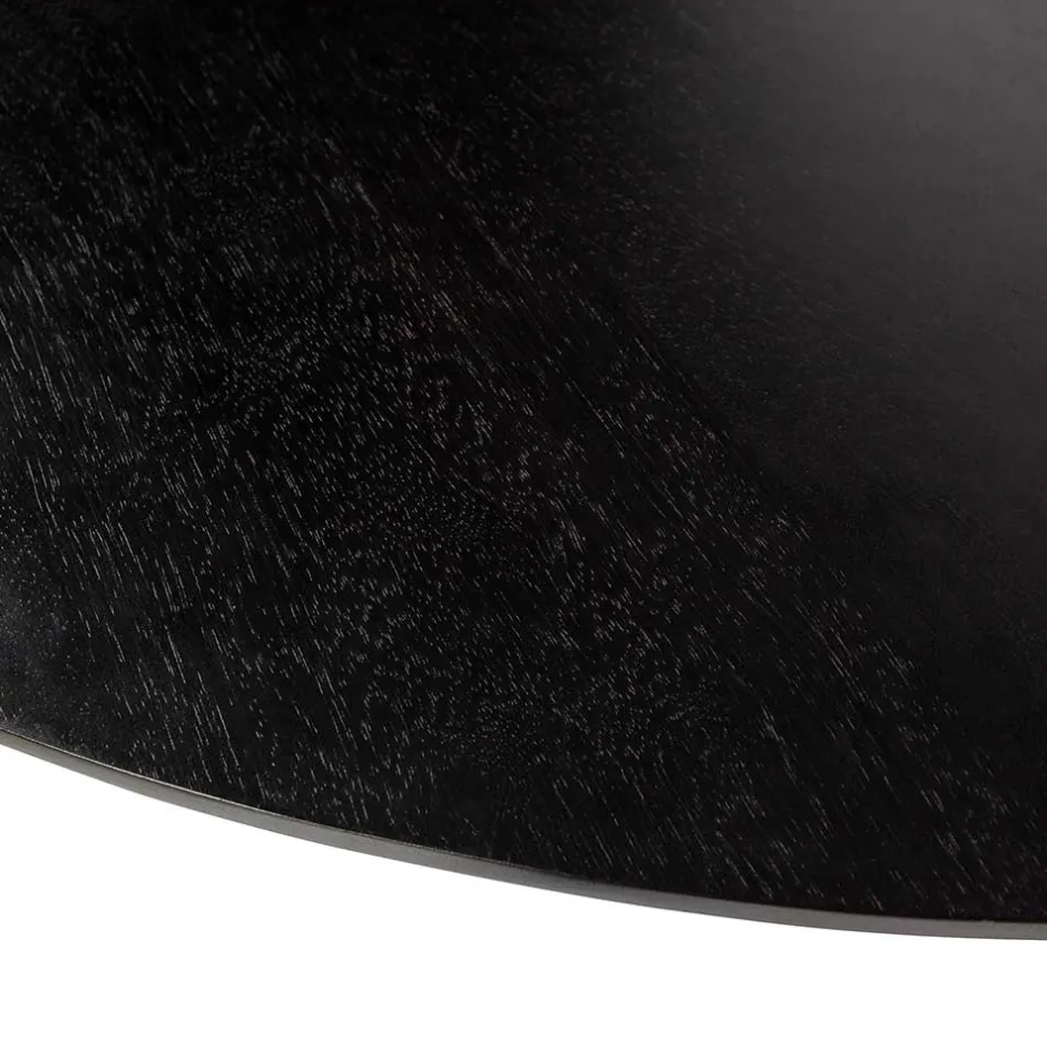 Küchentisch|Esstische*Pharao24 Esstisch Obinson