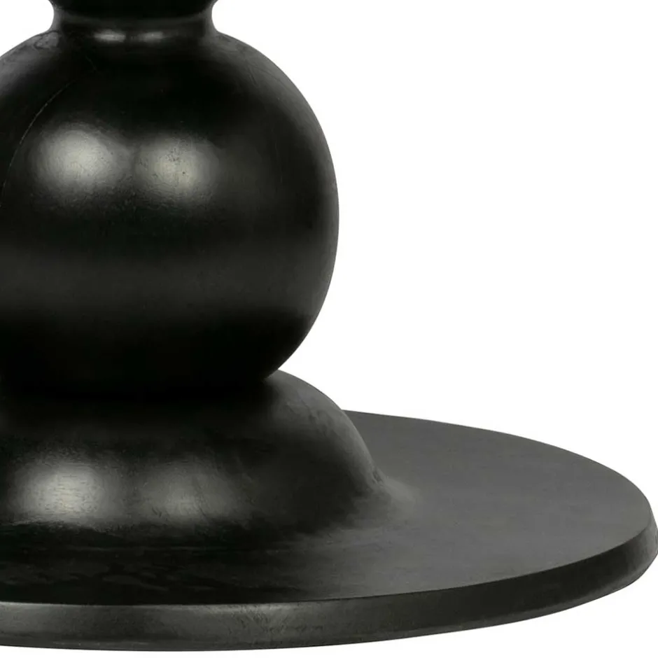 Küchentisch|Esstische*Pharao24 Esstisch Obinson