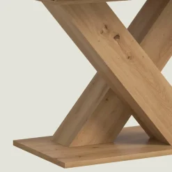 Ausziehtische*Pharao24 Esstisch Obus