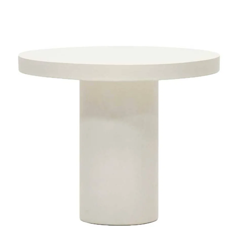 Gartenmöbel*Pharao24 Esstisch Ofrael