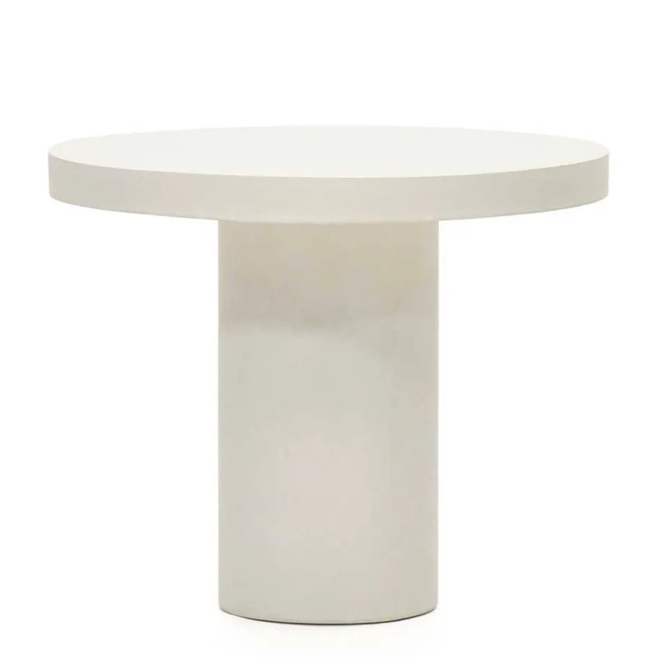 Gartenmöbel*Pharao24 Esstisch Ofrael