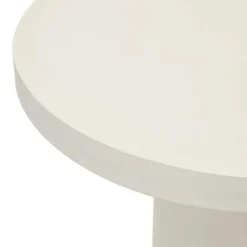 Gartenmöbel*Pharao24 Esstisch Ofrael