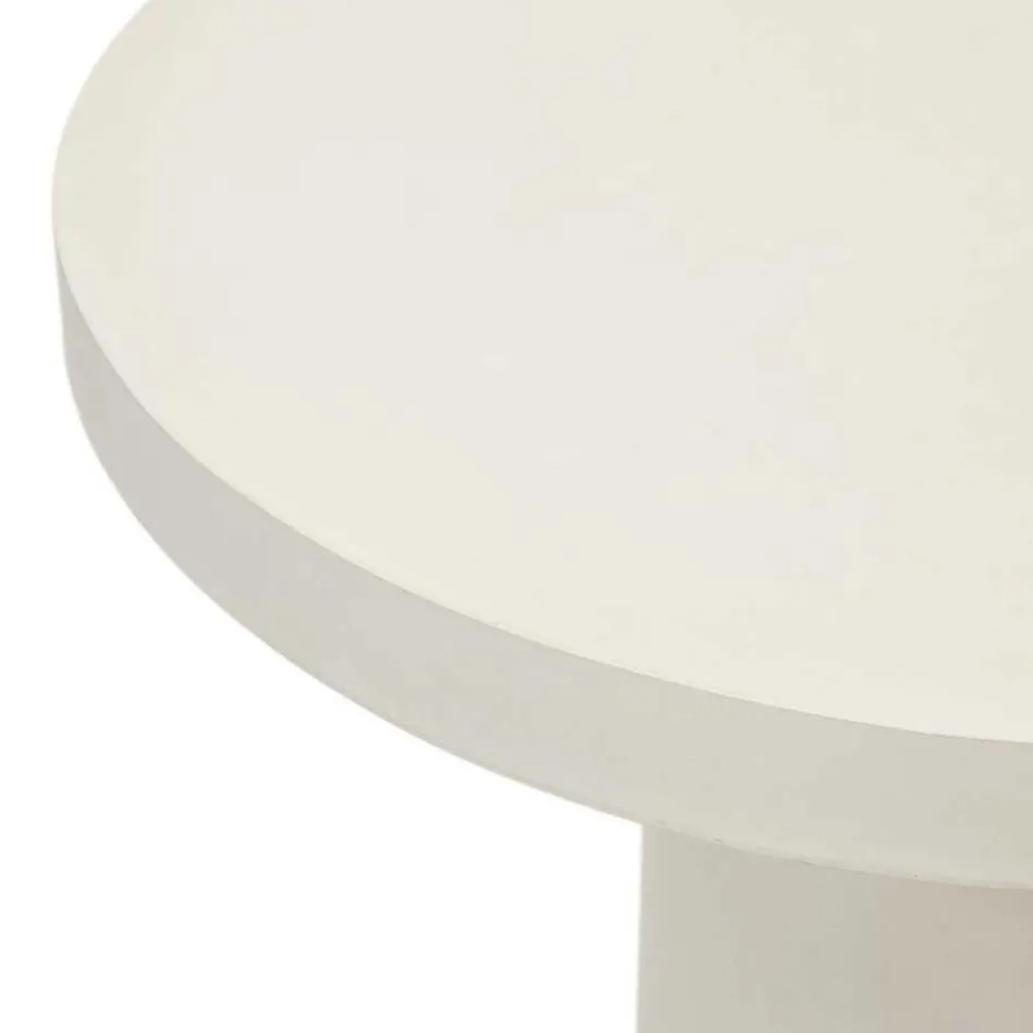 Gartenmöbel*Pharao24 Esstisch Ofrael