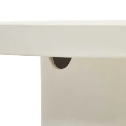 Gartenmöbel*Pharao24 Esstisch Ofrael