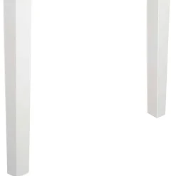 Pharao24 Esstisch Oledos><noscript><img width=