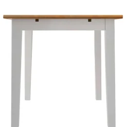 Pharao24 Esstisch Oledos><noscript><img width=