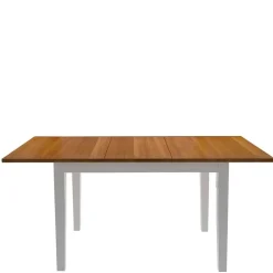 Pharao24 Esstisch Oledos><noscript><img width=