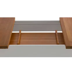 Pharao24 Esstisch Oledos><noscript><img width=