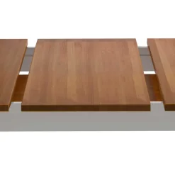 Pharao24 Esstisch Oledos><noscript><img width=