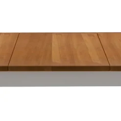 Pharao24 Esstisch Oledos><noscript><img width=