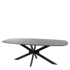 Küchentisch|Esstische*Pharao24 Esstisch Olterva