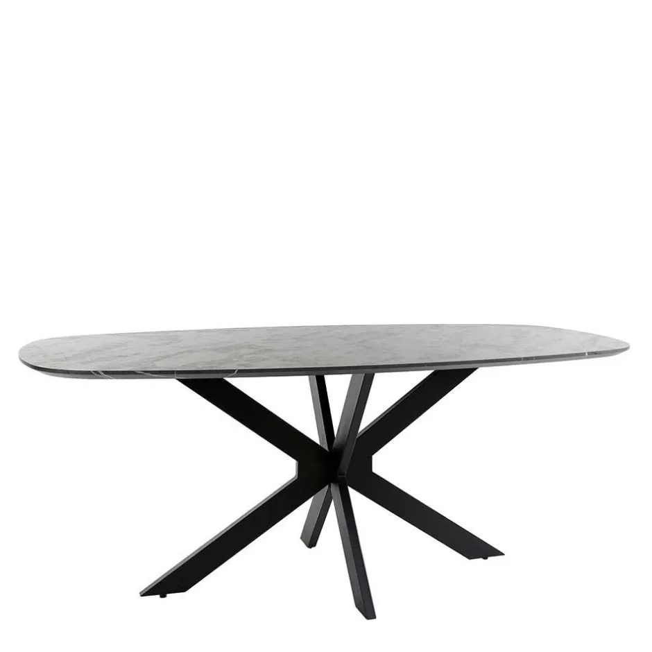 Küchentisch|Esstische*Pharao24 Esstisch Olterva