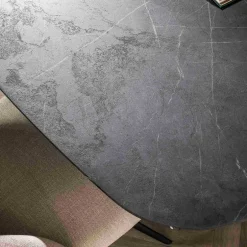 Küchentisch|Esstische*Pharao24 Esstisch Olterva