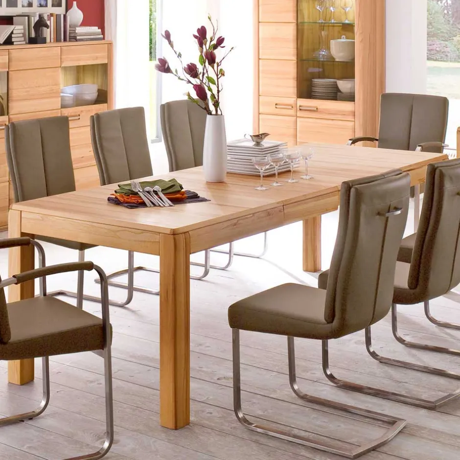 Pharao24 Esstisch Phelix> Ausziehtische