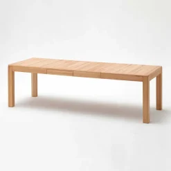 Pharao24 Esstisch Phelix><noscript><img width=