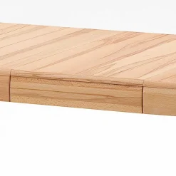 Pharao24 Esstisch Phelix><noscript><img width=