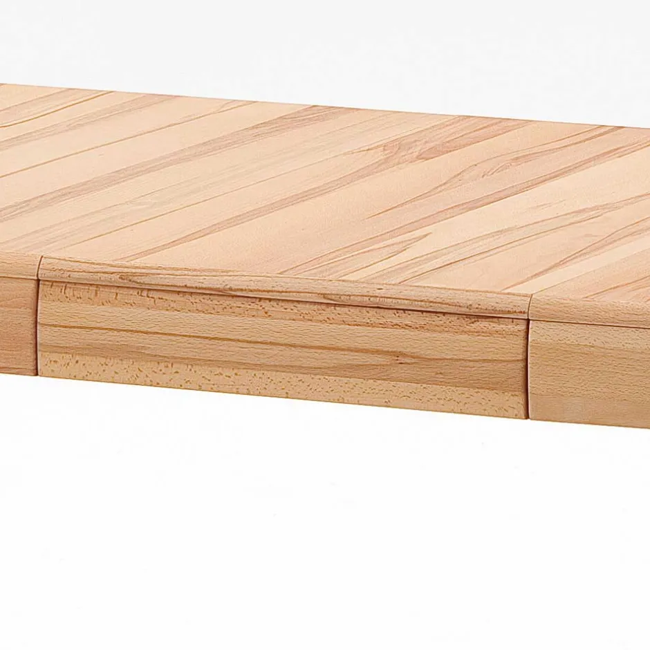 Pharao24 Esstisch Phelix> Ausziehtische