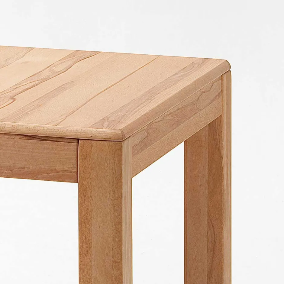 Pharao24 Esstisch Phelix> Ausziehtische