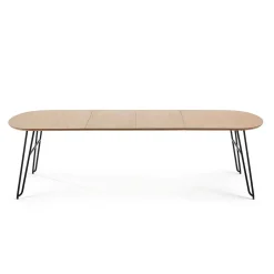 Pharao24 Esstisch Pierce><noscript><img width=