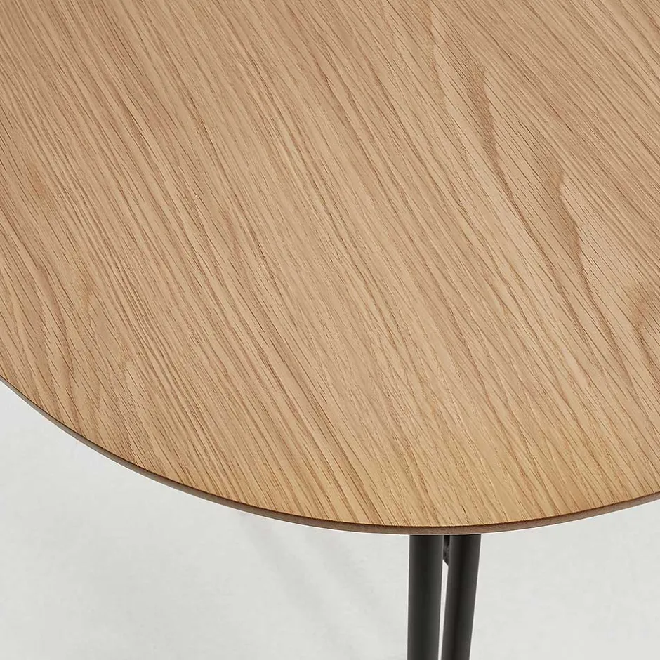 Pharao24 Esstisch Pierce> Ausziehtische