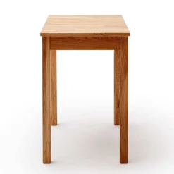 Küchentisch|Massivholztische*Pharao24 Esstisch Plataya