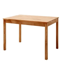 Küchentisch|Massivholztische*Pharao24 Esstisch Plataya