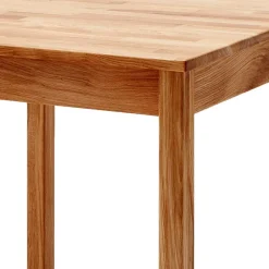 Küchentisch|Massivholztische*Pharao24 Esstisch Plataya