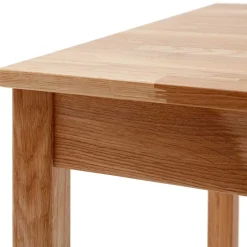 Küchentisch|Massivholztische*Pharao24 Esstisch Plataya