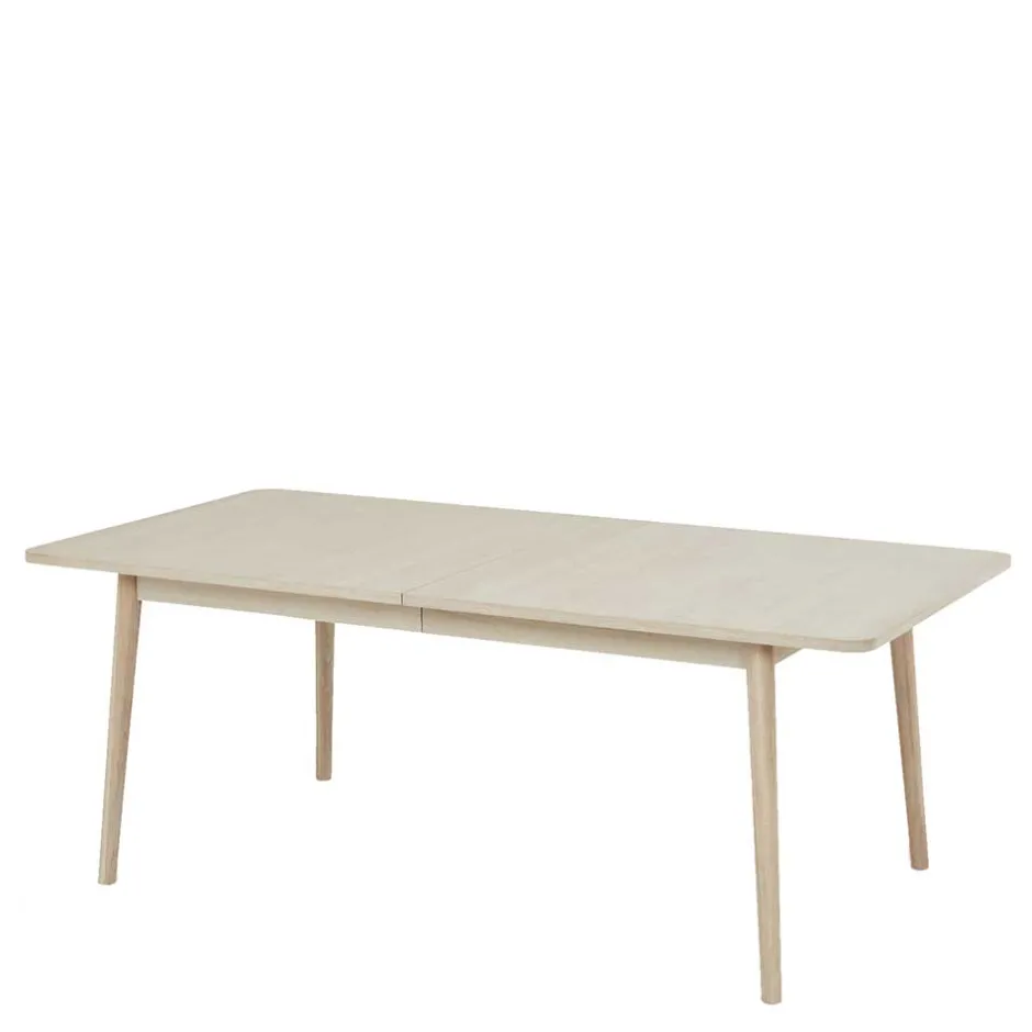 Pharao24 Esstisch Praguera> Ausziehtische