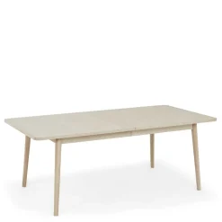 Pharao24 Esstisch Praguera> Ausziehtische