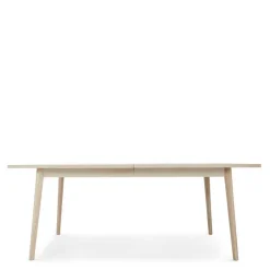 Pharao24 Esstisch Praguera><noscript><img width=