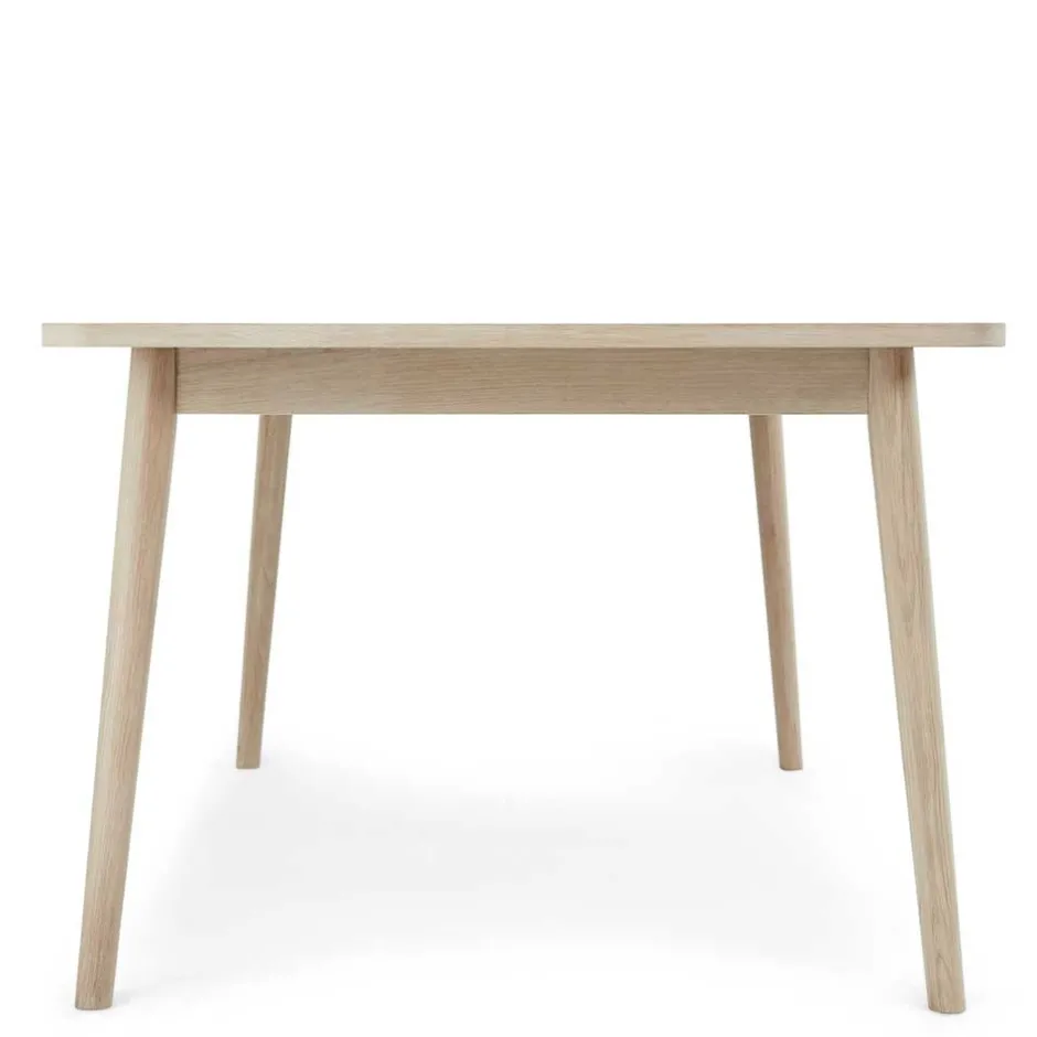 Pharao24 Esstisch Praguera> Ausziehtische