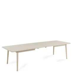 Pharao24 Esstisch Praguera><noscript><img width=