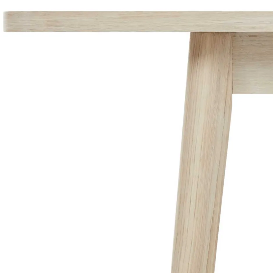 Pharao24 Esstisch Praguera> Ausziehtische